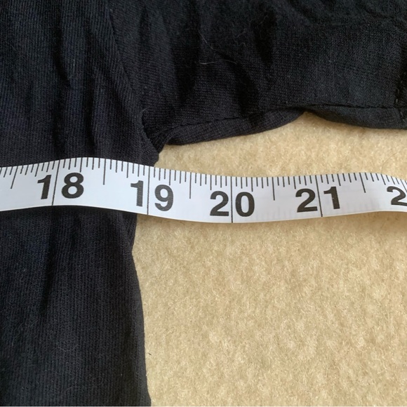 Salem Witch Board Museum tee, medium - Picture 3 of 5